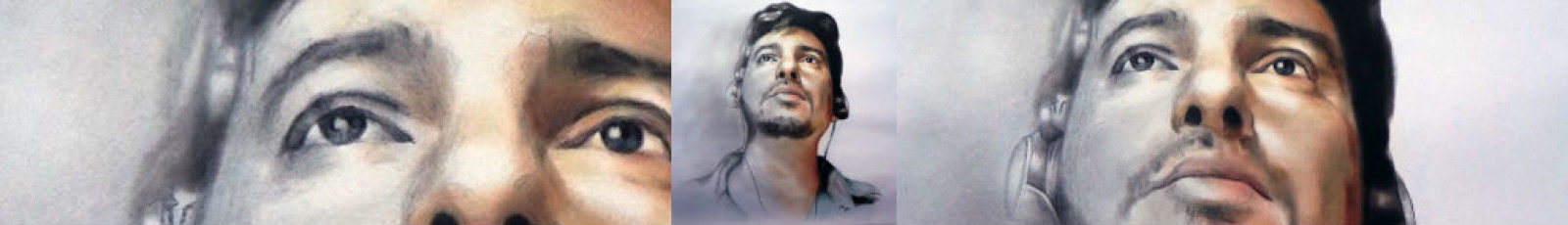 Paul Marin